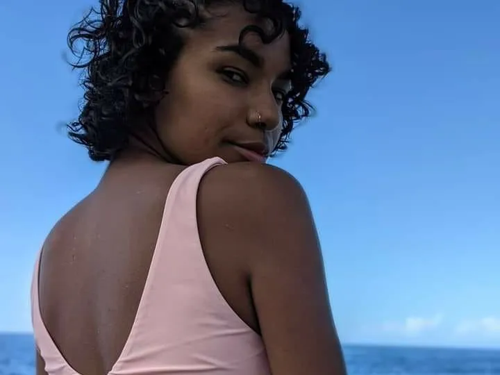 Live sex webcam photo for Aliyah144 #5470514