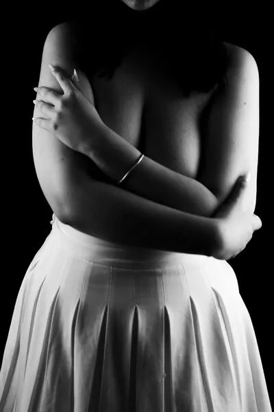 Live sex webcam photo for AMAANDA #6263680