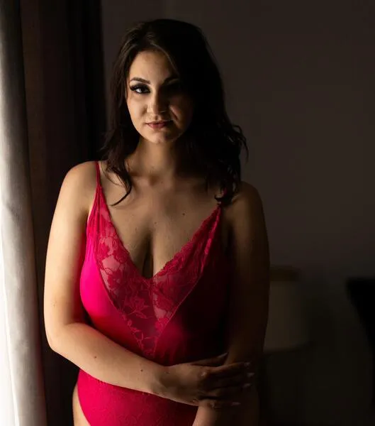 Live sex webcam photo for AMAANDA #6300508