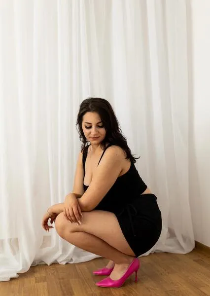 Live sex webcam photo for AMAANDA #6300494