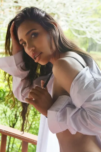 Live sex webcam photo for MISSVERONICAA #6120821