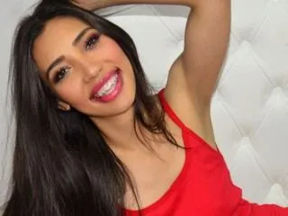 Live sex webcam photo for MISSVERONICAA #6277284