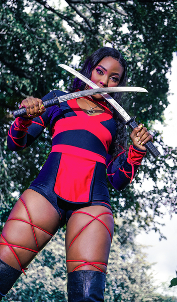 Live sex webcam photo for EvelynLopes #5391178