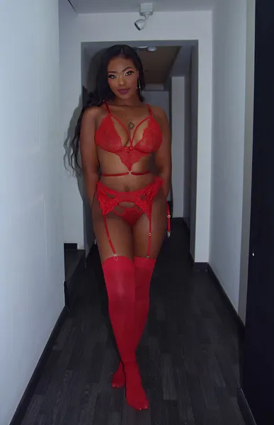 Live sex webcam photo for EvelynLopes #5391173