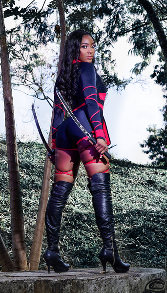 Live sex webcam photo for EvelynLopes #5391187