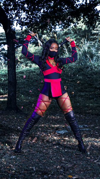 Live sex webcam photo for EvelynLopes #5391195