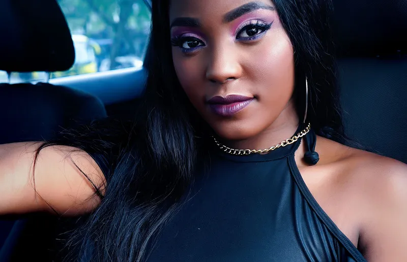 Live sex webcam photo for EvelynLopes #5391265