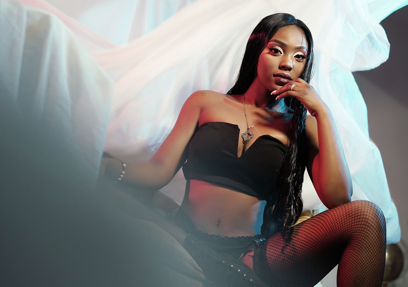 Live sex webcam photo for EvelynLopes #5391194