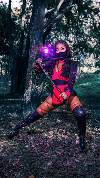 Live sex webcam photo for EvelynLopes #5391193