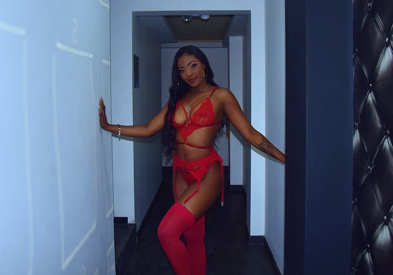 Live sex webcam photo for EvelynLopes #5391180