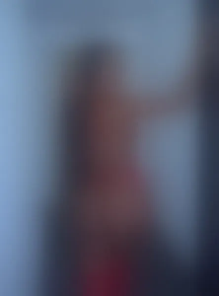 Live sex webcam photo for EvelynLopes #5391174