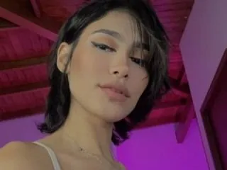 Live sex webcam photo for Ravemiisato #5978332