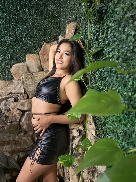 Live sex webcam photo for AgataRouuse #5527749