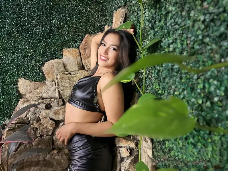 Live sex webcam photo for AgataRouuse #5527748