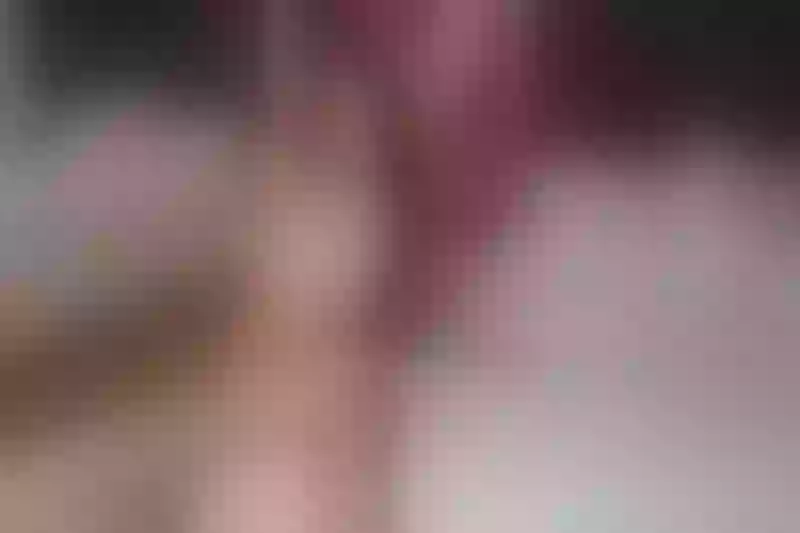Live sex webcam photo for AgataRouuse #5408076