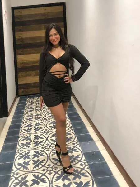 Live sex webcam photo for AgataRouuse #5485371