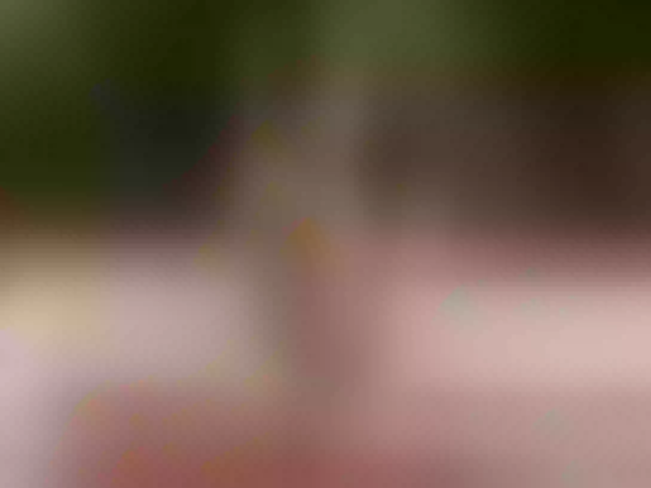 Live sex webcam photo for AgataRouuse #5837261