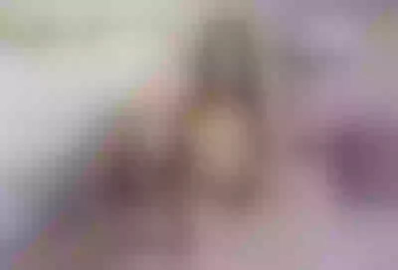 Live sex webcam photo for AgataRouuse #5573680