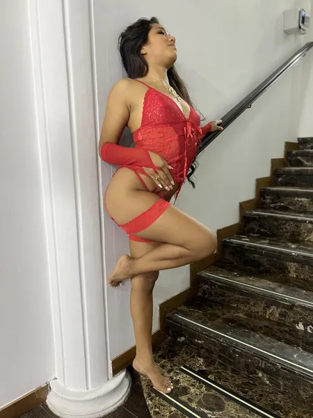 Live sex webcam photo for AgataRouuse #5615826
