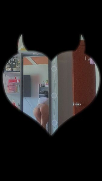 Live sex webcam photo for JimenaRose #5569401