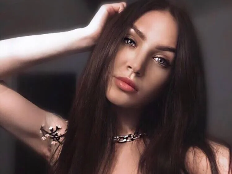 Live sex webcam photo for KendalPirce #5404287