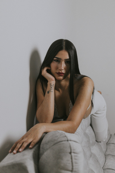 Live sex webcam photo for Raacchell #5392010