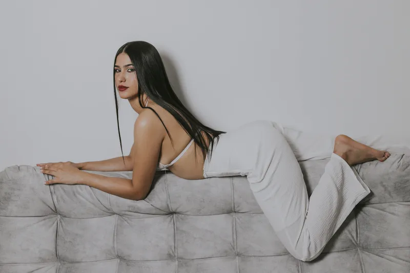 Live sex webcam photo for Raacchell #5392009