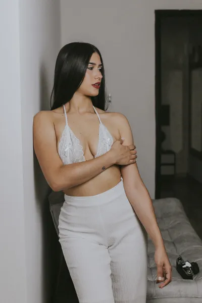 Live sex webcam photo for Raacchell #5392011