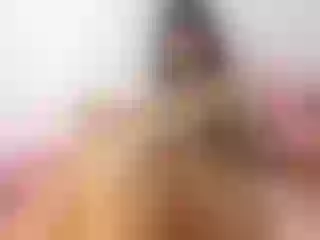 Live sex webcam photo for Andromeeda #5973174