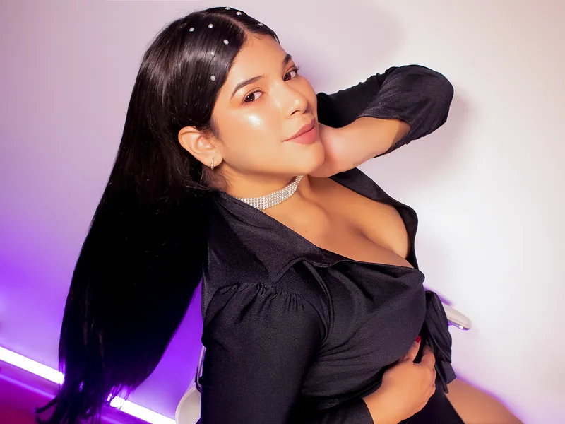 Live sex webcam photo for HaileyMuller #5389446