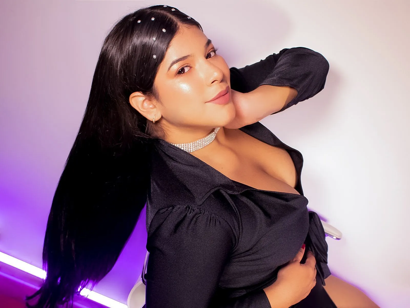 Live sex webcam photo for HaileyMuller #5389445