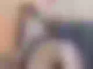 Live sex webcam photo for ayllac #6219685