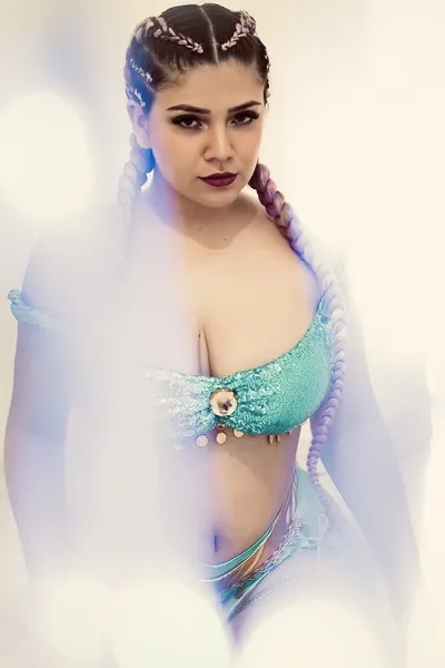 Live sex webcam photo for AshleyMerciier #5575497