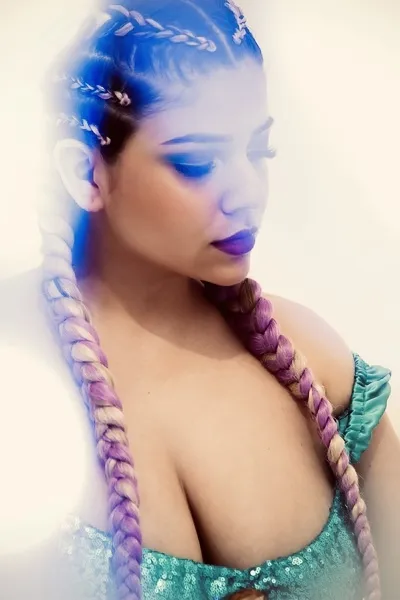 Live sex webcam photo for AshleyMerciier #5575498