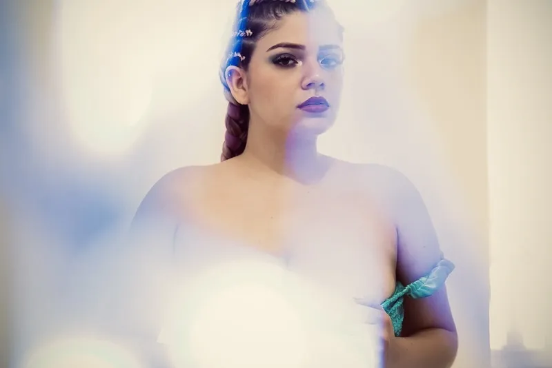 Live sex webcam photo for AshleyMerciier #5575500