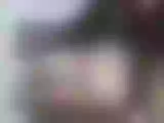 Live sex webcam photo for LissaBrair #6276354