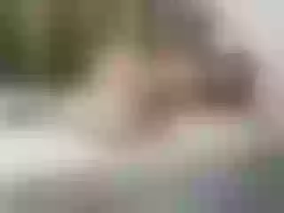 Live sex webcam photo for LissaBrair #6959693