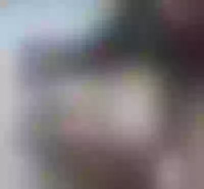 Live sex webcam photo for LissaBrair #7116830