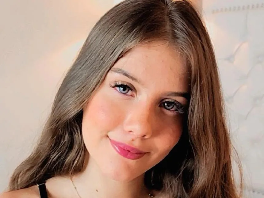 Live sex webcam photo for han18 #5432184