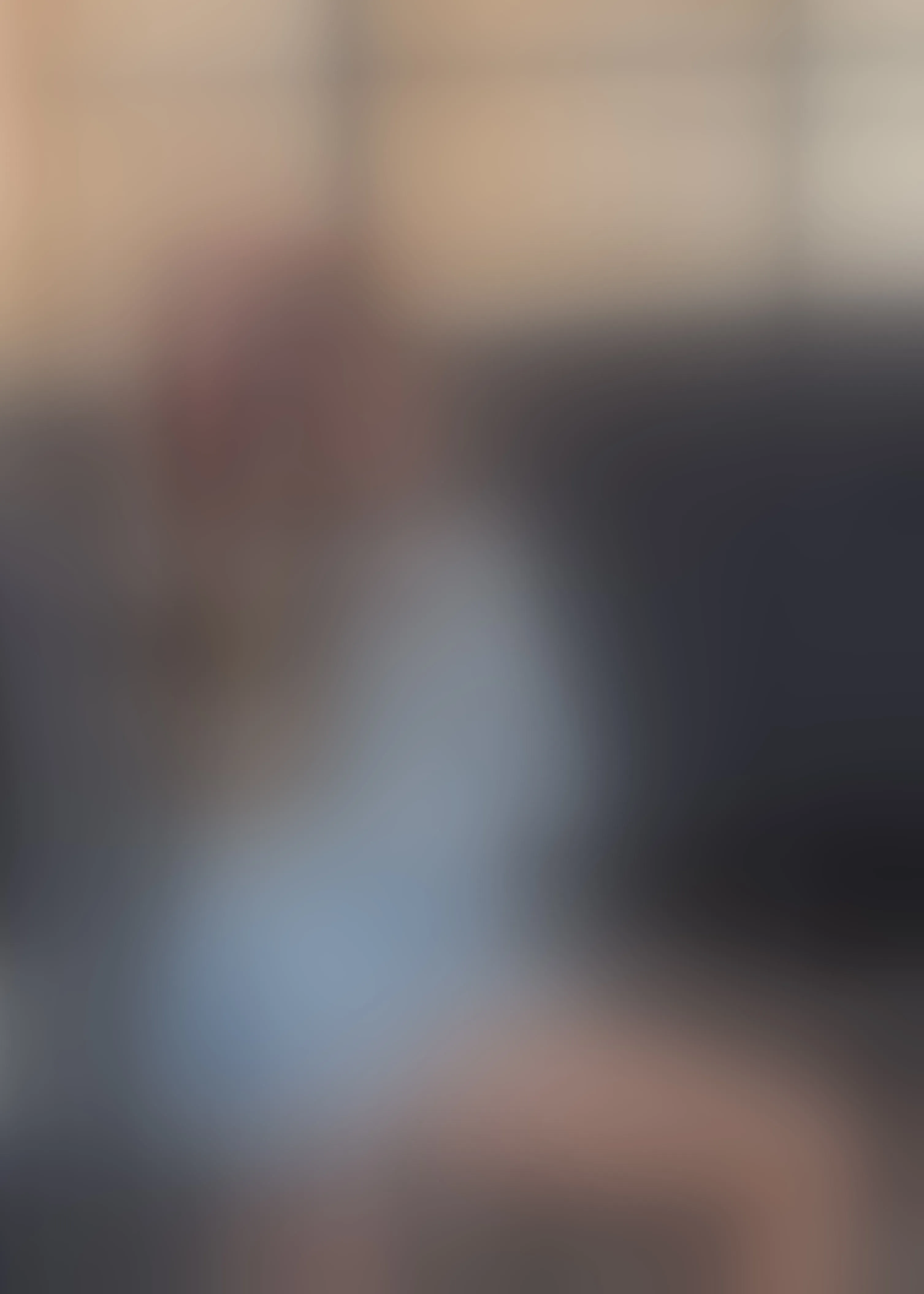 Live sex webcam photo for EllaHale #8225901