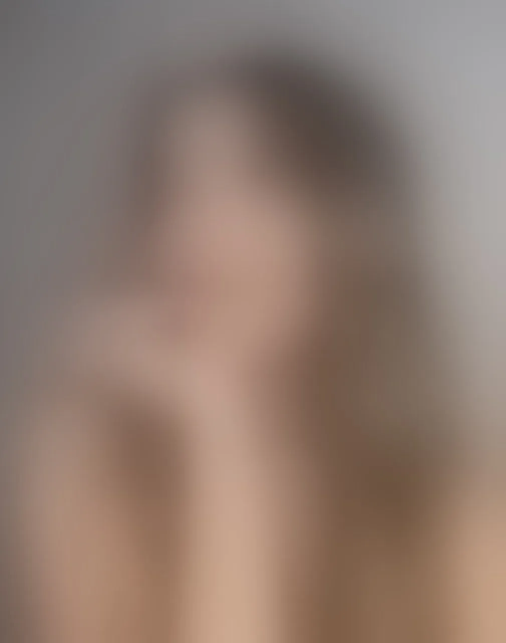 Live sex webcam photo for EllaHale #8371593