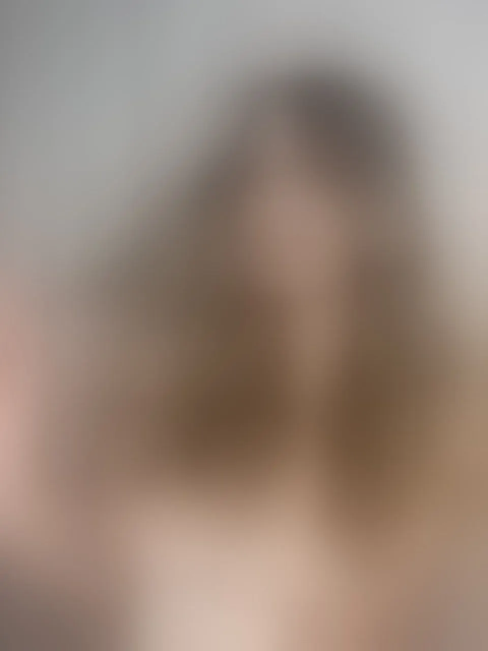 Live sex webcam photo for EllaHale #8371584