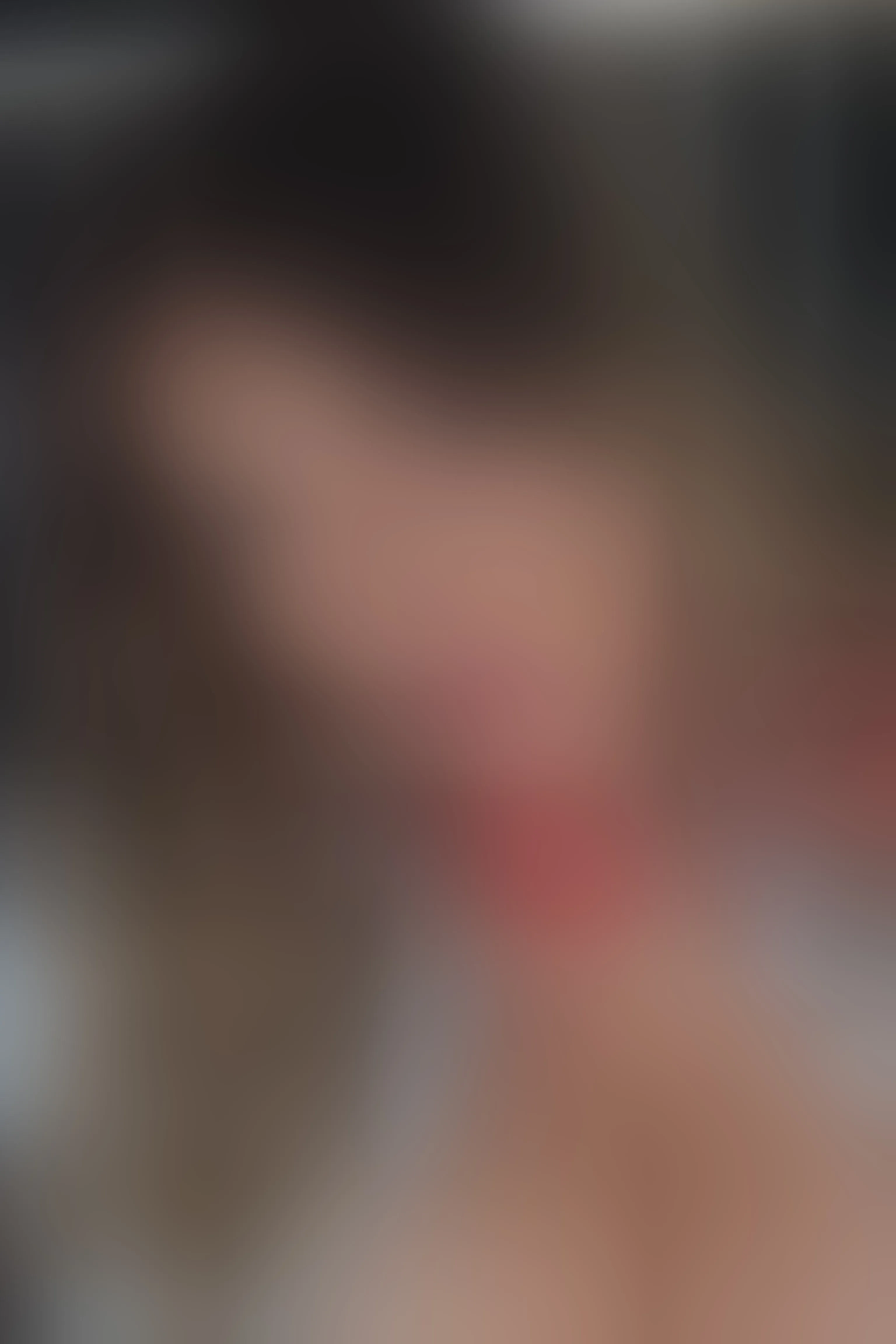Live sex webcam photo for EllaHale #8225916