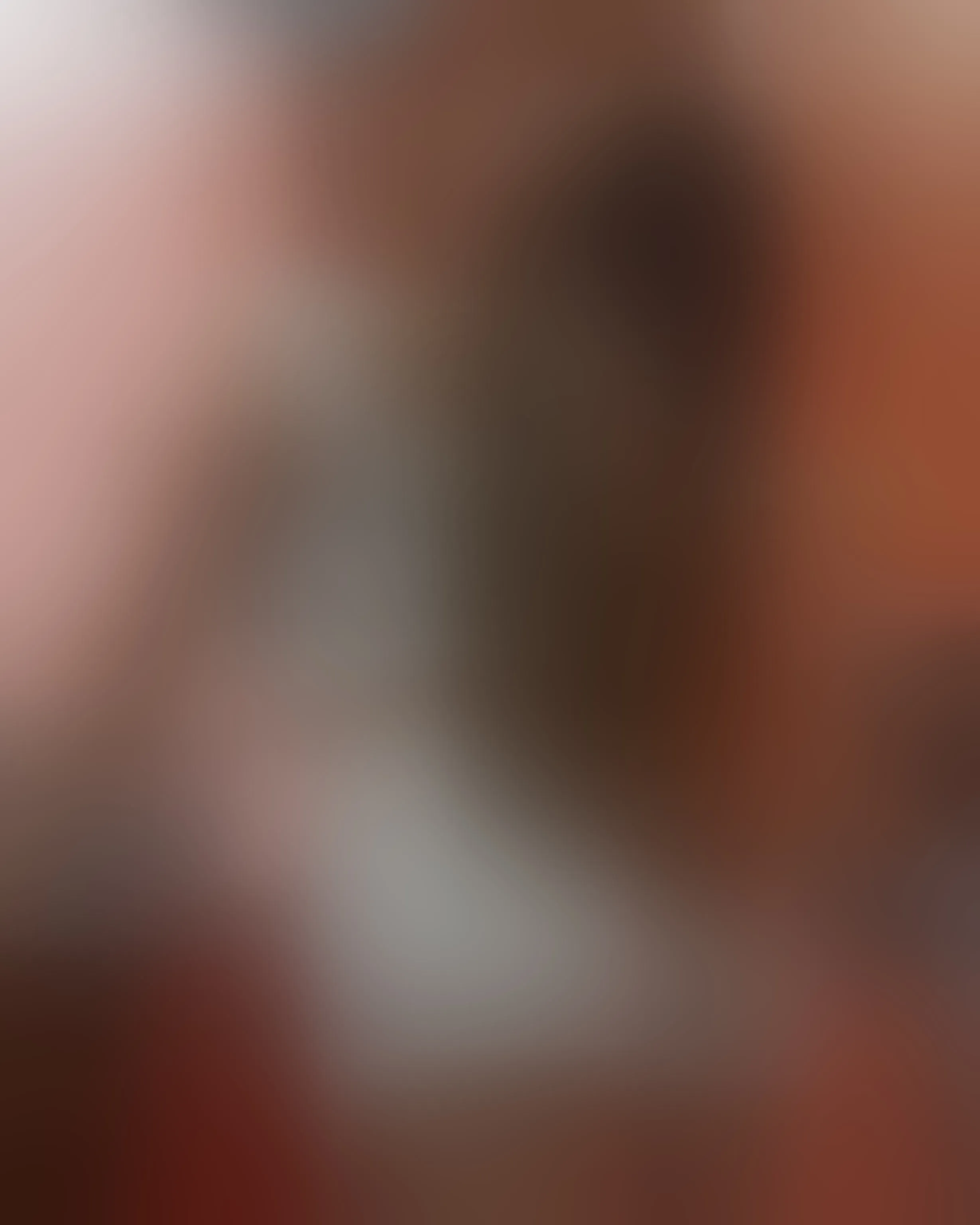 Live sex webcam photo for EllaHale #8596826