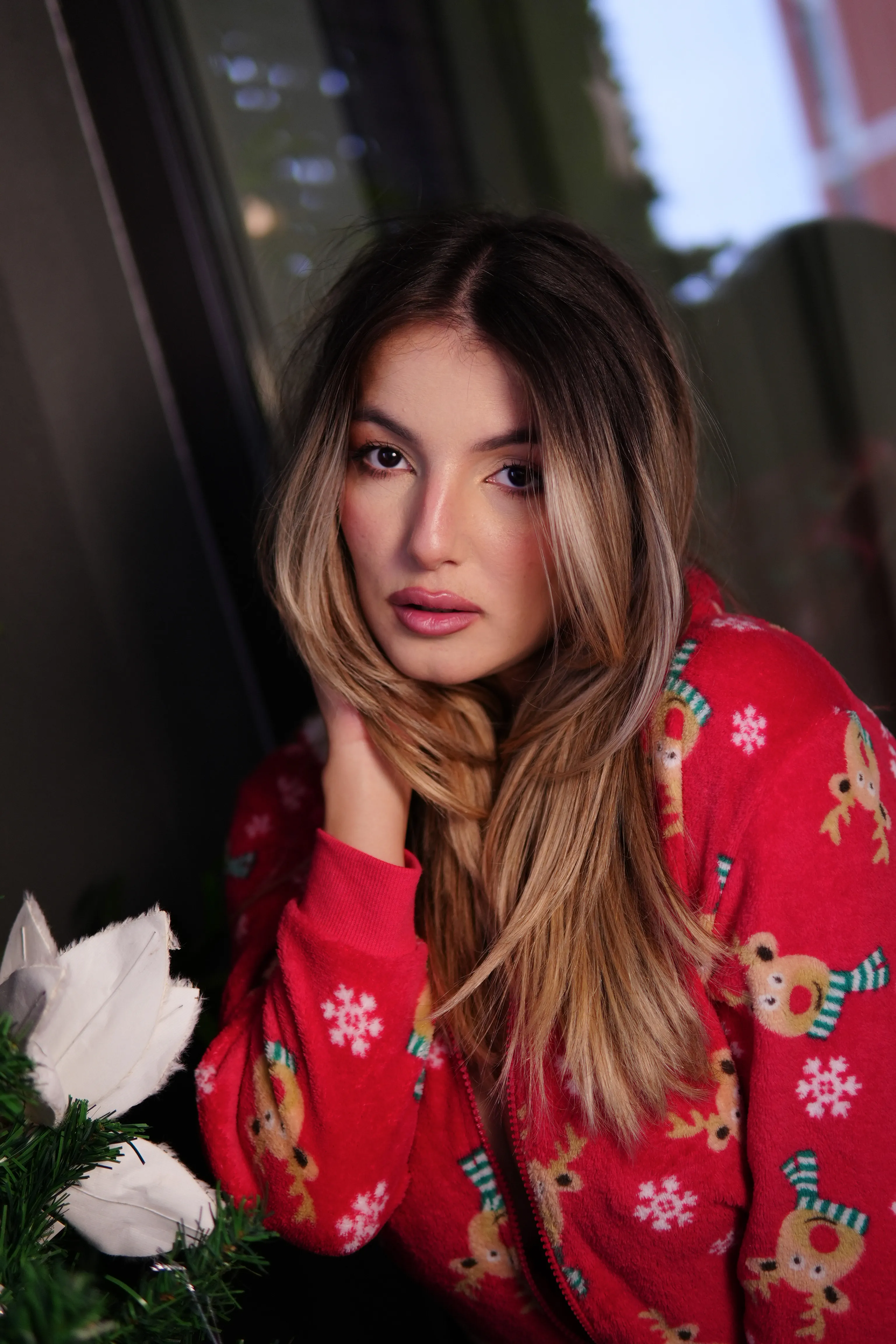 Live sex webcam photo for EllaHale #7910268