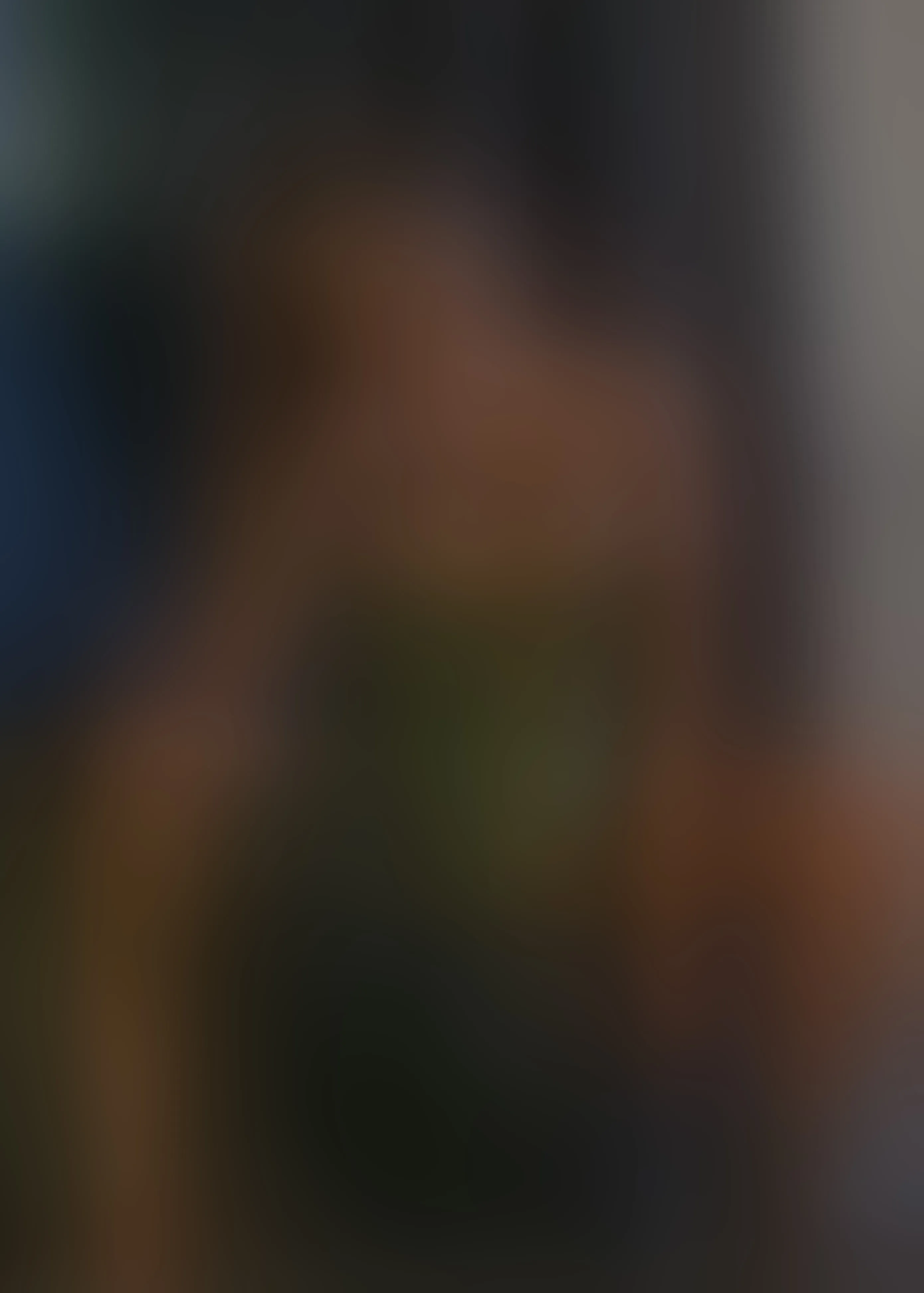 Live sex webcam photo for EllaHale #7910000