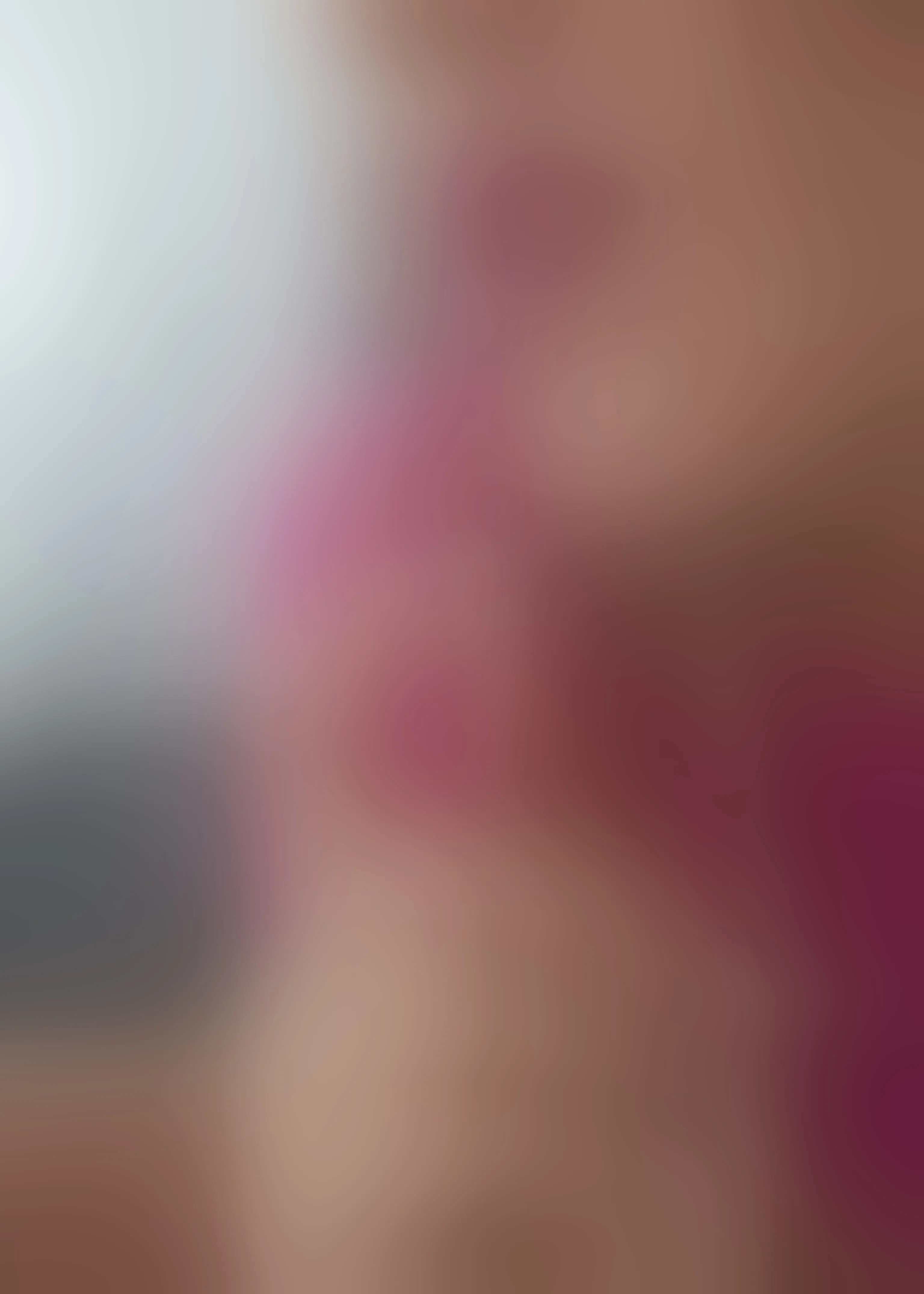 Live sex webcam photo for EllaHale #8225909