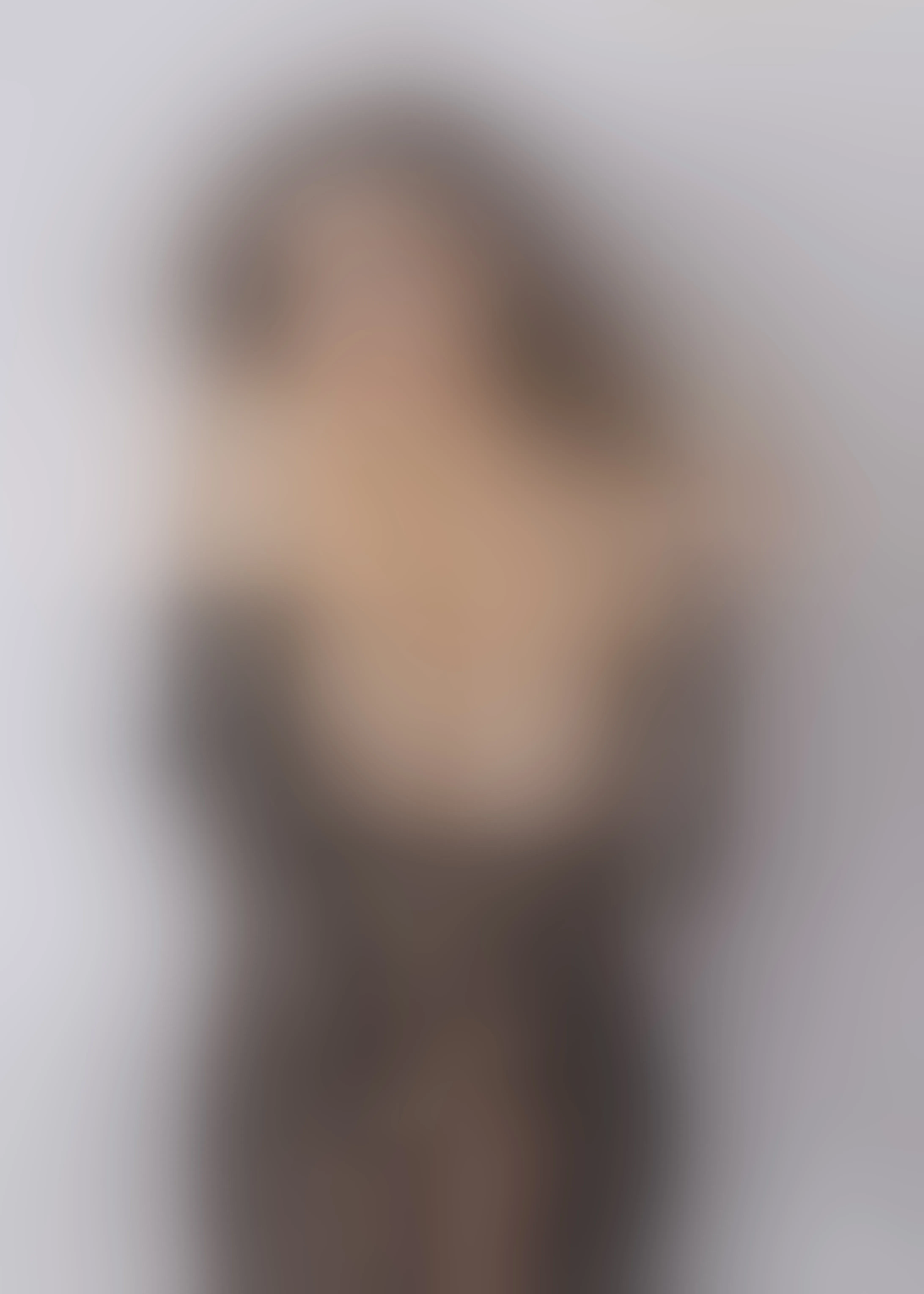 Live sex webcam photo for EllaHale #8596851