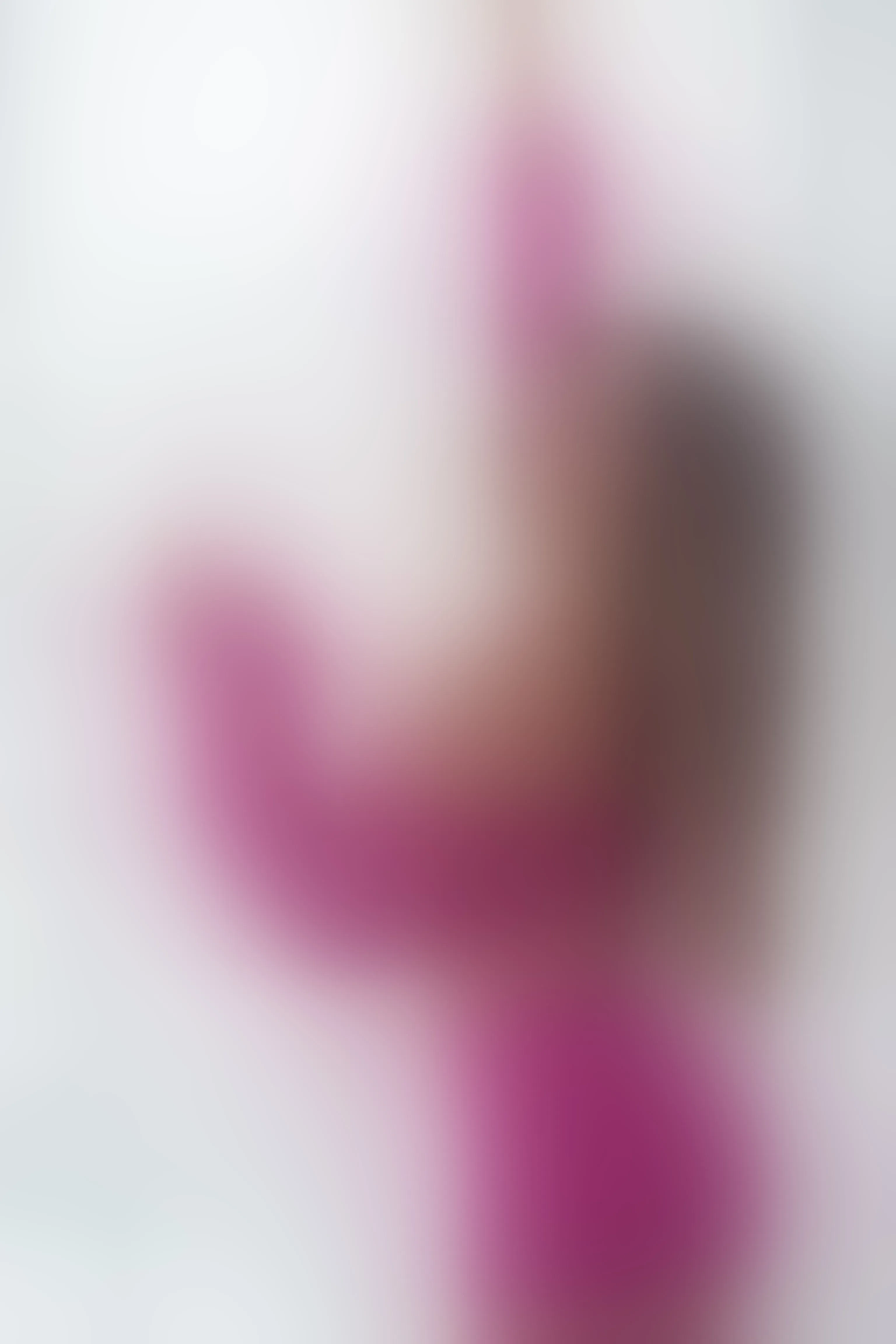 Live sex webcam photo for EllaHale #8225911
