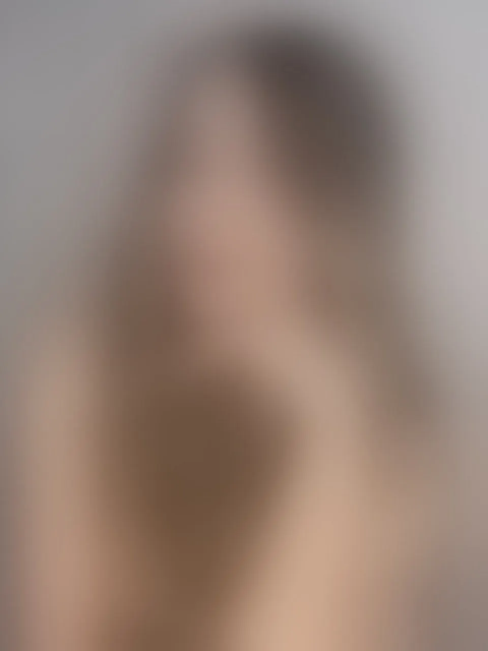 Live sex webcam photo for EllaHale #8371588